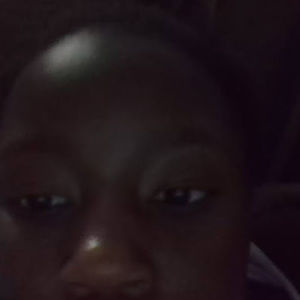 Meet your Posher, Riya